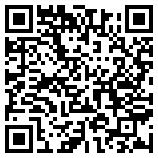 QR Code for Choice Orthodontics in Saint Joseph, MO 64506