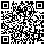 QR Code for Bootheel Tractor Parts in East Prairie, MO 63845