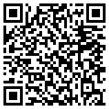 QR Code for Bosco's Roadhouse in Troy, MO 63379