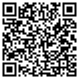QR Code for Boushey Electric in Hillsboro, MO 63050