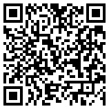 QR Code for Branson Box Office in Springfield, MO 65807