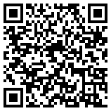 QR Code for Buffalo Florist in Buffalo, MO 65622
