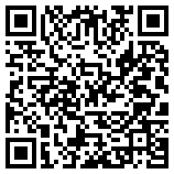QR Code for C & E Tires and Wheels in Springfield, MO 65802