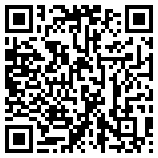 QR Code for Cameron Fire in Cameron, MO 64429