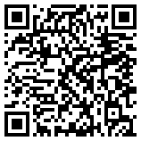 QR Code for Carthage Flowers in Carthage, MO 64836
