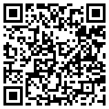 QR Code for Case Master & Repair in Des Peres, MO 
