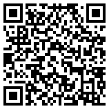 QR Code for Casey's General Store in Doniphan, MO 63935