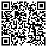 QR Code for Casey's General Store in Belle, MO 65013