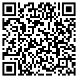 QR Code for Cato Fashions in Poplar Bluff, MO 63901