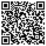 QR Code for Central Dispatch in Jefferson City, MO 65109