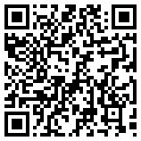 QR Code for Certified Def in Kansas City, MO 64116
