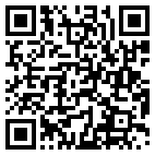 QR Code for Chimney Tech in Kansas City, MO 64116