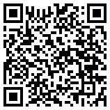 QR Code for Circle K Store in Springfield, MO 65804
