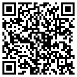 QR Code for Citizens Memorial Healthcare in Bolivar, MO 65613