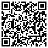 QR Code for Ronald B Claiborne DDS in Kansas City, MO 64137