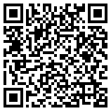 QR Code for Classic Paint & Collision in Lees Summit, MO 64063