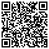 QR Code for Cleanco Fresh Carpet Cleaning in Independence, MO 64050