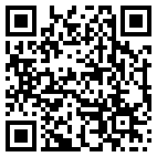 QR Code for Cmc Remodeling in Kansas City, MO 64113
