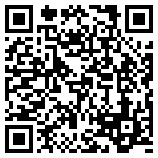 QR Code for Code-3 in Nixa, MO 65714