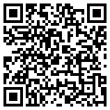 QR Code for Coffman Old Store in Sainte Genevieve, MO 63670