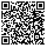 QR Code for Concannon & Jaeger in Saint Louis, MO 63105