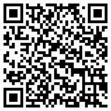 QR Code for Cornerstone Energy Solutions in Rolla, MO 65401