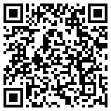 QR Code for County of Daviess - Probate Office in Gallatin, MO 64640