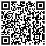 QR Code for Cutting Edge in Macon, MO 63552