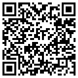 QR Code for Cvs Pharmacy - Pharmacy in Kansas City, MO 64145