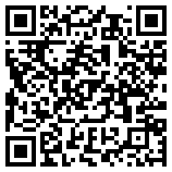QR Code for D and B Electrical & Plumbing in Eldon, MO 65026