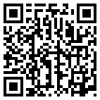 QR Code for Data Freight in Lees Summit, MO 64086