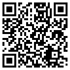 QR Code for Davisdon Mary in Crystal City, MO 63019