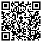 QR Code for Day Milton CPA in Carthage, MO 64836