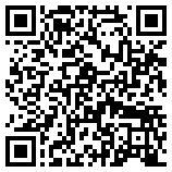 QR Code for Denney Chiropractic in Ava, MO 65608