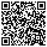 QR Code for Harper Dennis L in Liberty, MO 64068