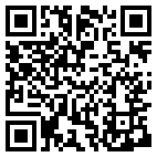 QR Code for Dhi Roofing in Independence, MO 64055