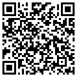 QR Code for Diamondback Services in Kansas City, MO 64106