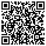 QR Code for Digital Consulting & Software Services in Saint Louis, MO 63146