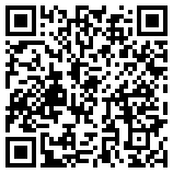 QR Code for ET Hansbrough MD in Doniphan, MO 63935