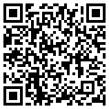 QR Code for Crossroads Grocery in Miller, MO 65707