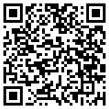 QR Code for Dos Arcos in Carthage, MO 64836