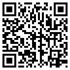 QR Code for Drake Paul R in Maryville, MO 64468