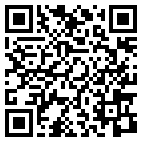 QR Code for E Spi Tech in Chesterfield, MO 63005