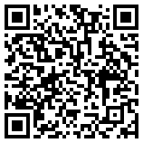 QR Code for PC Plan-It in O Fallon, MO 63366