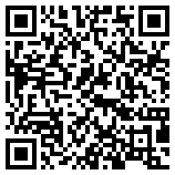 QR Code for Enterprise in Reeds Spring, MO 65737