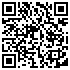 QR Code for City of Exeter in Exeter, MO 65647
