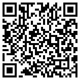 QR Code for Farm Direction in Raymore, MO 64083