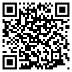 QR Code for Fast Gas & Snacks in Belton, MO 64012