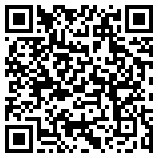 QR Code for Field Point of Saint Louis in Saint Louis, MO 63146