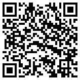 QR Code for Fire Department - Business Calls in Pevely, MO 63070